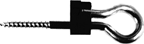 Preisvergleich Produktbild Schaukelhaken / Sich. 10,6X150 Holzg. Ean