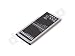 Produktbild Original Samsung Galaxy Alpha SM-G850F Accu Battery Akku Batterie EB-BG850BBC 1860 mAh