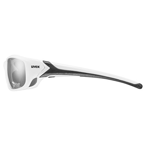 Uvex Unisex Sportsonnenbrille Sportstyle 211 - 4