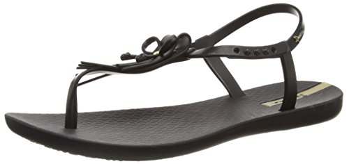 « Click to Enlarge and to go to Amazon »