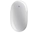 Produktbild Apple Mighty Mouse Wireless