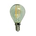 Produktbild Bombilla Led Filamento Globo E14 4w470lm