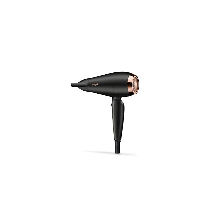 babyliss-travel-pro-hair-dryer