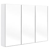 Spiegelschrank Bad 90 Cm Breit Test Und Testsieger December Inkl Video Neue Produkte Inkl Preisvergleich