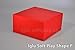 IGLU Brand Soft Play Equipment, XL Soft Play Shapes, Activity Toys, Soft Play - 5 Shape Set