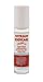 Australian Bodycare Spot Stick 9 ml