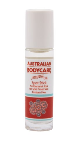 Australian Bodycare Spot Stick 9 ml