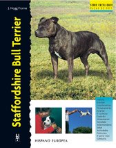 Download Staffordshire Bull Terrier (Excellence) Download Staffordshire Bull Terrier (Excellence)