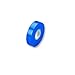 Price comparison product image Insulation Tape PVC Electrical, 19mm x 20m, Blue / EJC Avenue