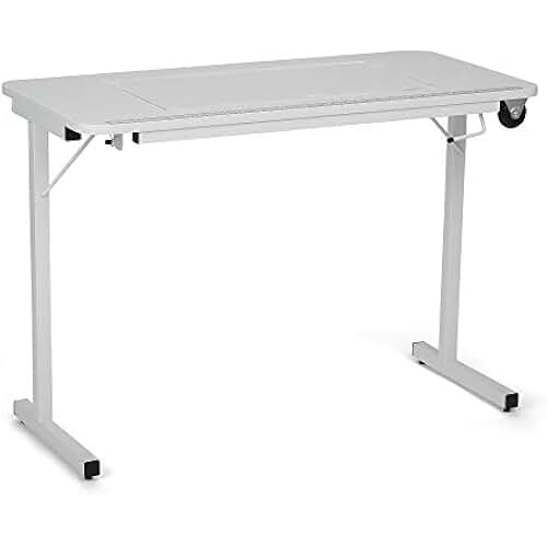 Suchergebnis auf Amazon.de für: nähschrank: Bürobedarf & Schreibwaren