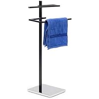 Amazon.de Bestseller: Die beliebtesten Artikel in Handtuchhaken für Kinder