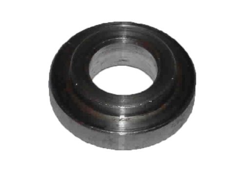 Preisvergleich Produktbild Mountfield M1922 3 / 8 und 3 / 4-Zoll Disc Spring Waschmaschine