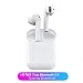 Produktbild i12 TWS Mini Bluetooth 5.0 Kopfhörer Sport Sweatproof Wahre Drahtlose Note Ohrhörer Binaural Anruf Kopfhörer