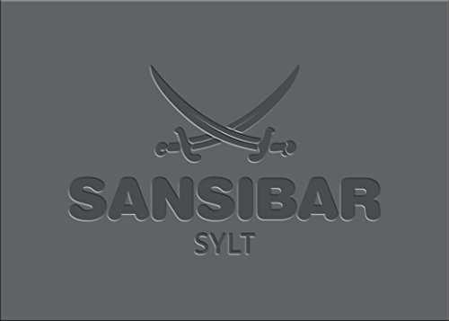 Preisvergleich Produktbild SANSIBAR uni Badvorleger 60x100 anthrazit