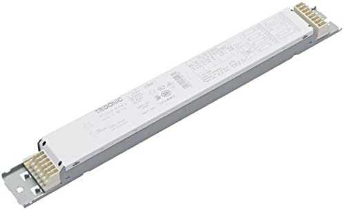 Arclite 22185219 A + + to a, Ballast, Metal Grey, 10 W, Integrated, 35 x 35 x 25 cm