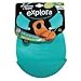Tommee Tippee Explora Roll N Go Bib (Blue)