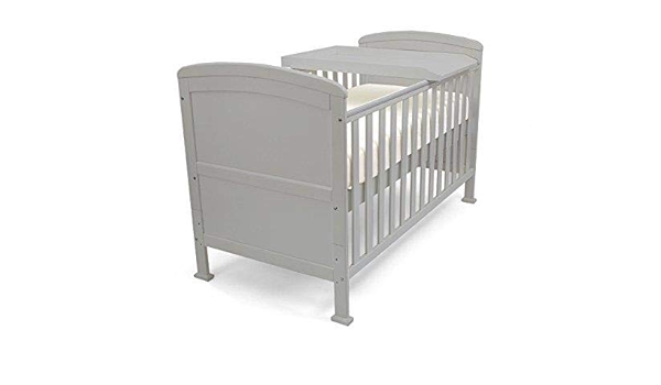 penelope cot bed