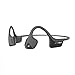 Price comparison product image AfterShokz Trekz Air with Running Belt (Slate Grey)