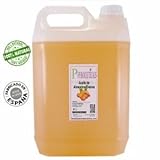 aceite almendras cabello para que sirve ACITE DE ALMENDRAS DULCES PRIMERA PRESIÓN ENFRIO