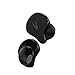 Produktbild Dewanxin Bluetooth 5.0 True Wireless Earbuds, Bluetooth Ohrhörer, Stereo Wireless Ohrhörer, Bilateral Anruf IPX5 30 Stunden Spielzeit Bluetooth Kopfhörer in Ear mit Mikrofon Tragbare Lade Box (Stil D)