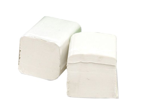 2Work Bulk Pack Toilet Tissue, Pack of 36, White