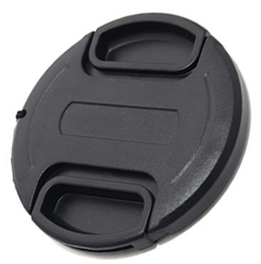 Maxsimafoto         Objectif capuchon avec cordon 40 5  mm pour appareil photo Nikon 1  J1  J2  J3  V1  V2  S1  10   30  mm 11   27 5  mm 30   100  mm 18 5  mm Lens  Snap On  clip on  Front Cap 
