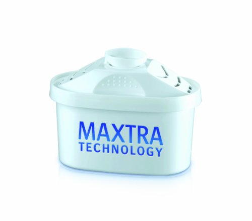 Brita 056 001 Navelia Cool midnight, violett - 3