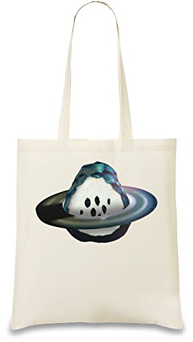 Preisvergleich Produktbild Planet Fruit Tasche