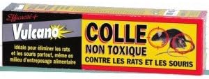 Repel Rats and Mice Glue