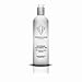 Crystal Clear Skincare Cleansing Gel 400ml