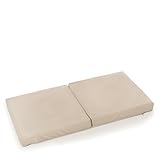 Hauck 890707 Sleeper, beige