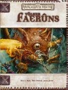 Download Völker Faerûns: Quellenbuch für D&D und die Vergessenen Reiche Download Völker Faerûns: Quellenbuch für D&D und die Vergessenen Reiche
