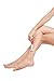 Panasonic ES-WR40 Mobile Body Hair Trimmer