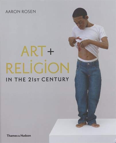 Download Art + Religion in the 21st Century Download Art + Religion in the 21st Century