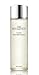 KOREAN COSMETICS, Beautynet_ Missha, Time Revolution The First Treatment Essence (150ml, skin boosting, skin elasticity, moisturizing, anti-wrinkle, skin tone improvement, sebum control) [001KR]