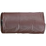 Trixie Hundekot-Beutel für #2331/22841/22846/23471/2295, 4 Rollen à 10 St., braun