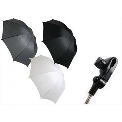 Baby Pram Pushchair Buggy Stroller Umbrella Sunshade Parasol Brolly Sun Canopy