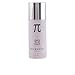 Produktbild Givenchy Pi Deodorant Spray 150ml