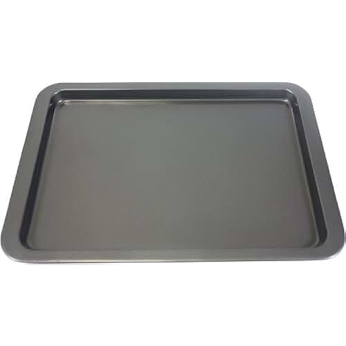 Amazon.co.uk oven trays Home & Kitchen