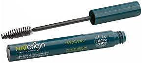 Natorigin Black Lengthening Mascara