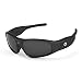Produktbild ivue Rincon 1080P HD Kamera Gläser Videoaufzeichnung Sport Sonnenbrille DVR Eyewear (Tilt-Objektiv, polarisierte/stoßabsorbierenden, WiFi/App), No Memory