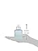 Calvin Klein Eternity Men Summer 2016 Eau de Toilette Spray 100 ml