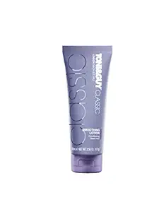 Toni & Guy Smoothing Fluid Lotion (3.56oz)