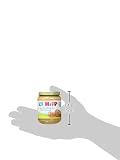 Hipp Bio-Rindfleisch-Zubereitung - 7