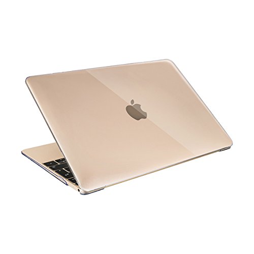 Artwizz Clear Clip für MacBook Pro 15 (2016)