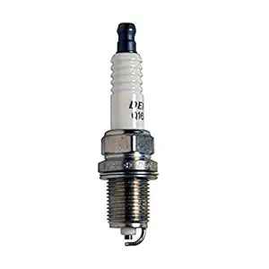 Denso 3129 Spark Plugs, 4 Pack