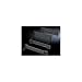 Produktbild RITTAL Sockel-Elemente vorne + hinten 100 mm TS TS IT SE CM TP