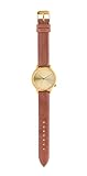Komono Estelle Damen Armbanduhr KOM-W2455