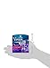 Gillette Venus Women's Razor Blade Refills, Swirl, 6 Count