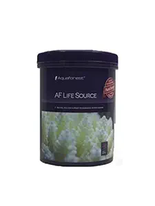 Aquaforest Life Source 1000g